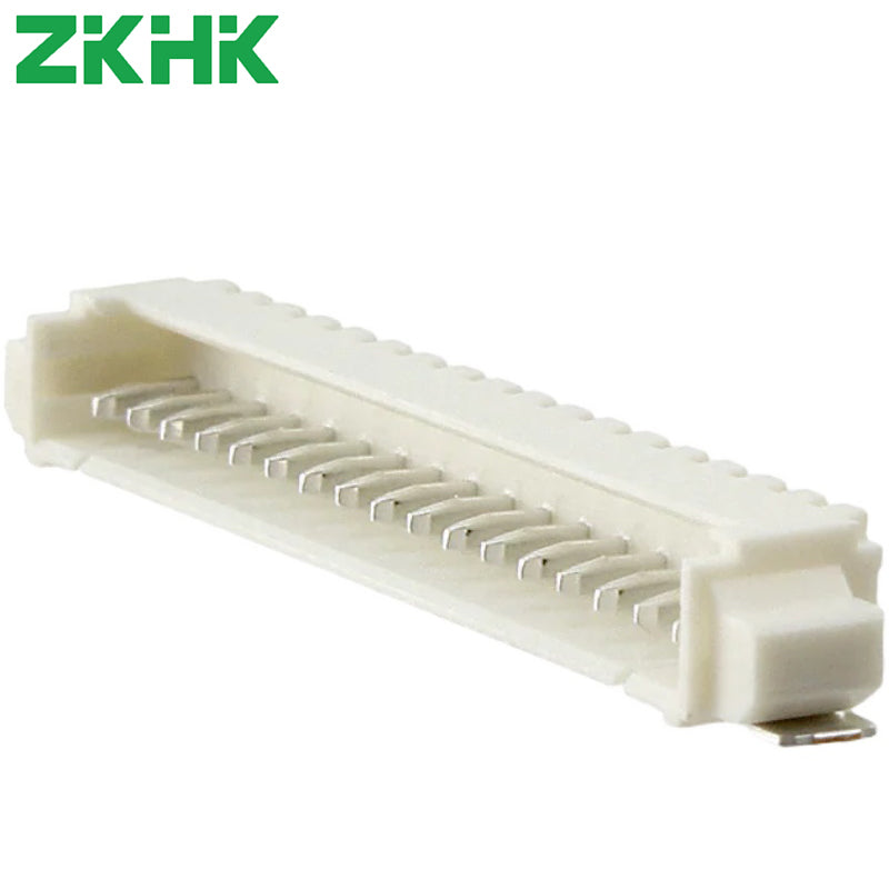 53261-1271 0532611271 connector 1.25MM pitch 12P sleeper Brand New Original Stock Welcome To Inquireconnector