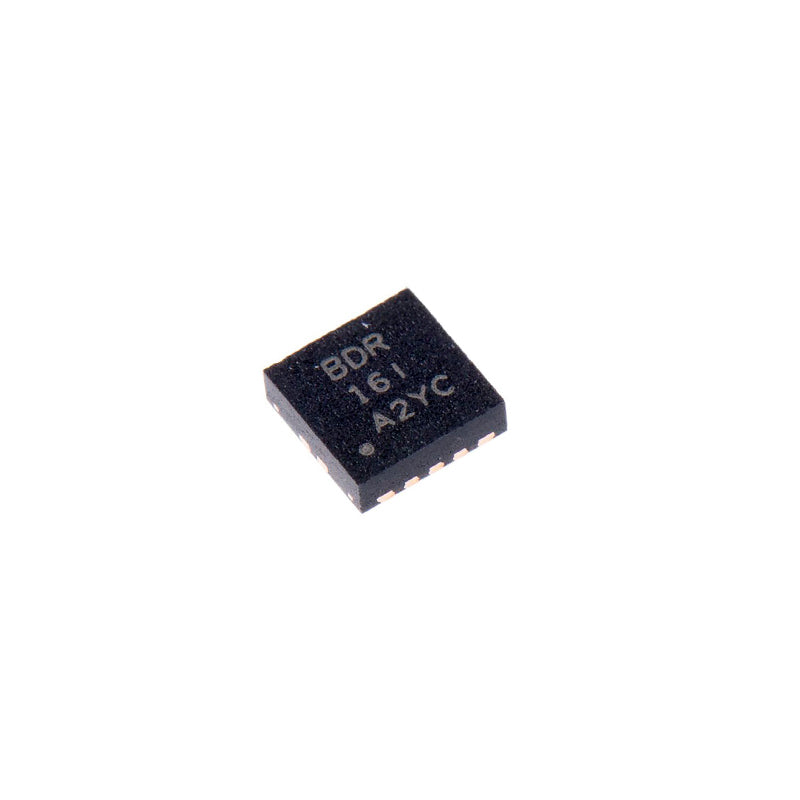 BOM Supply Microcontroller TPS51604DSGR Electronic Components IC Chip Integrated Circuits Parts Accessories