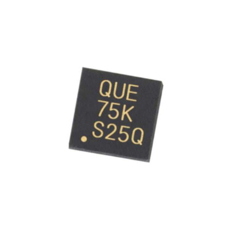 Ready To Ship TPS62170DSGRElectronic Components Parts Accessories Microcontroller IC Chip Integrated Circuits