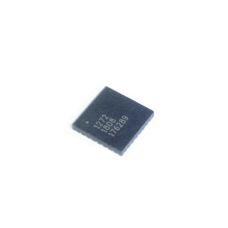 Good Price High Quality SX1272IMLTRT Electronic Components Integrated Circuits IC Chips  MCU Microcontrolleric chip