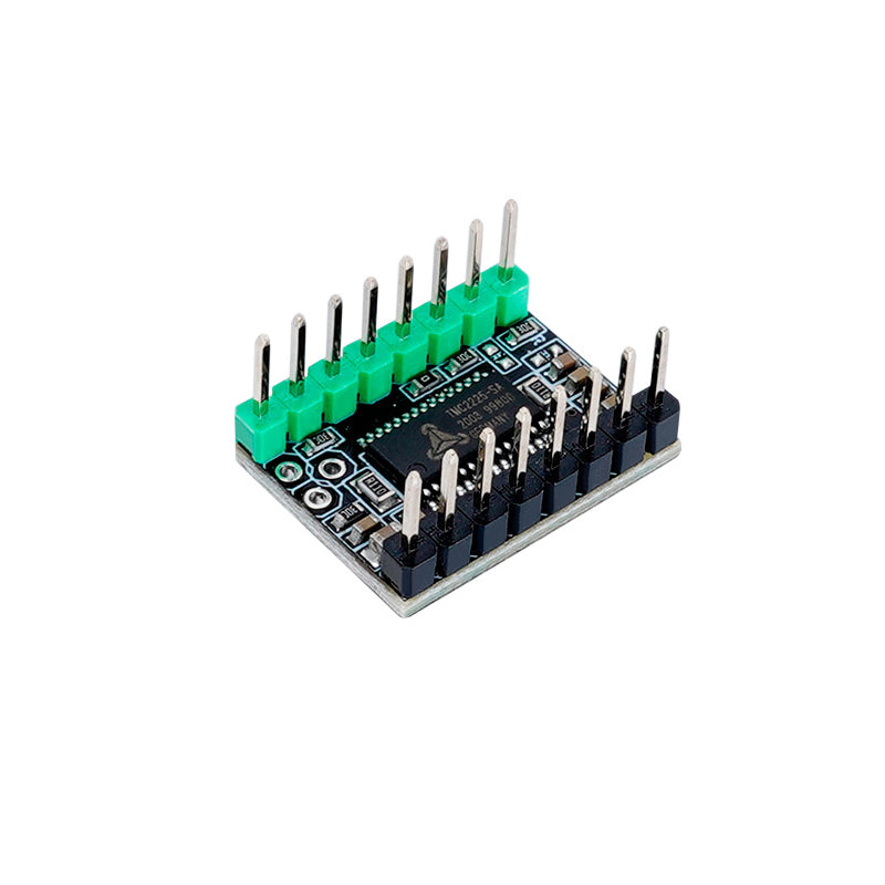 Factory Original Wifi Wireless Esp32 Cam Module With Ov2640 Camera Esp32 Cam Esp32