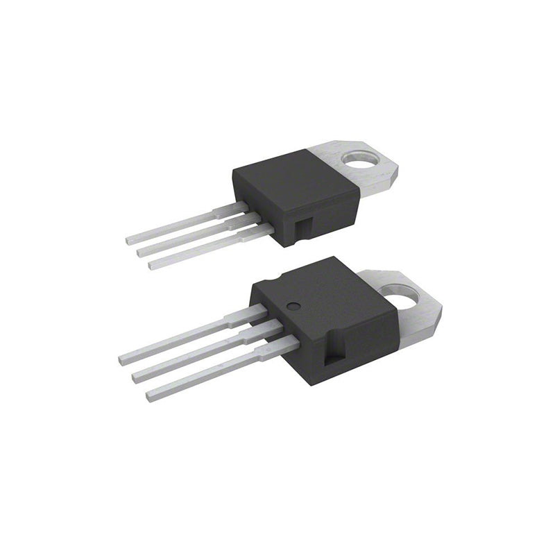 Genuine Original ADC081S021CIMFX/NO IC Chip Electronic Components