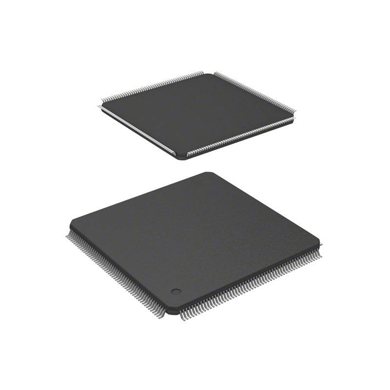 Hi gh QuaI i ty Texas Instruments Integrated Chip IC PCI1420PDV  new original ic chip intergrated circuit a2v64s40ctpg6