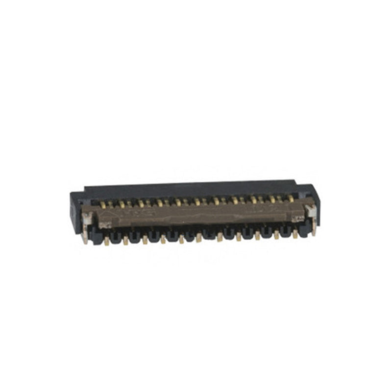 FH26W-21S-0.3SHW FH26-21S-0.3SHW Connector 21P 0.3MM Spacing FH26W Series New Original Stock Welcome To Inquire