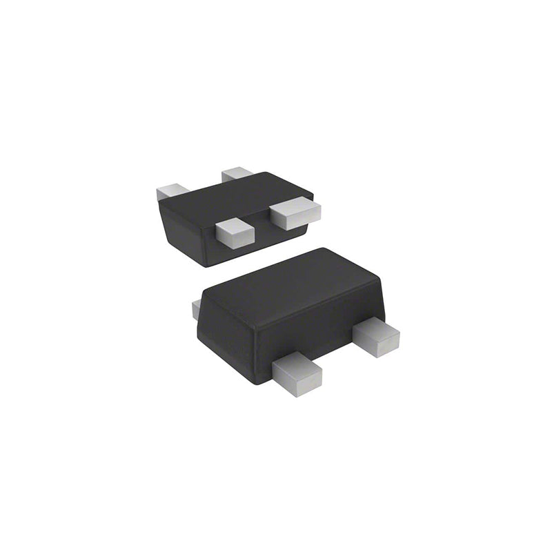 New Original Circuit Integrated Board SOT-343 MOS Tube 2SC5509-T2-A Integrated Circuits IC Chip