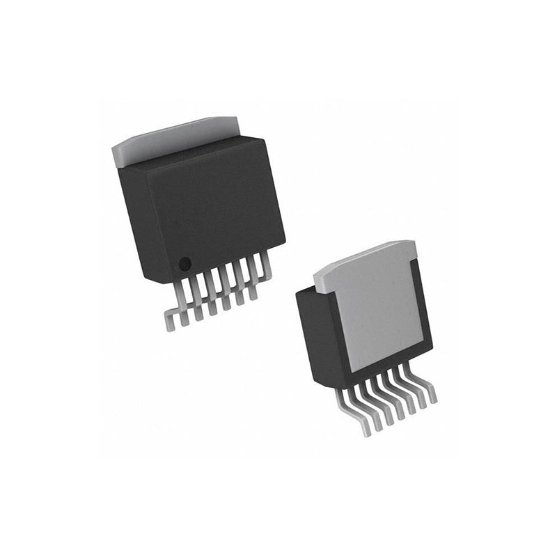 Hi gh QuaI i ty driver TL4242QKTTRQ1 new original ic chip intergrated circuit a2v64s40ctpg6