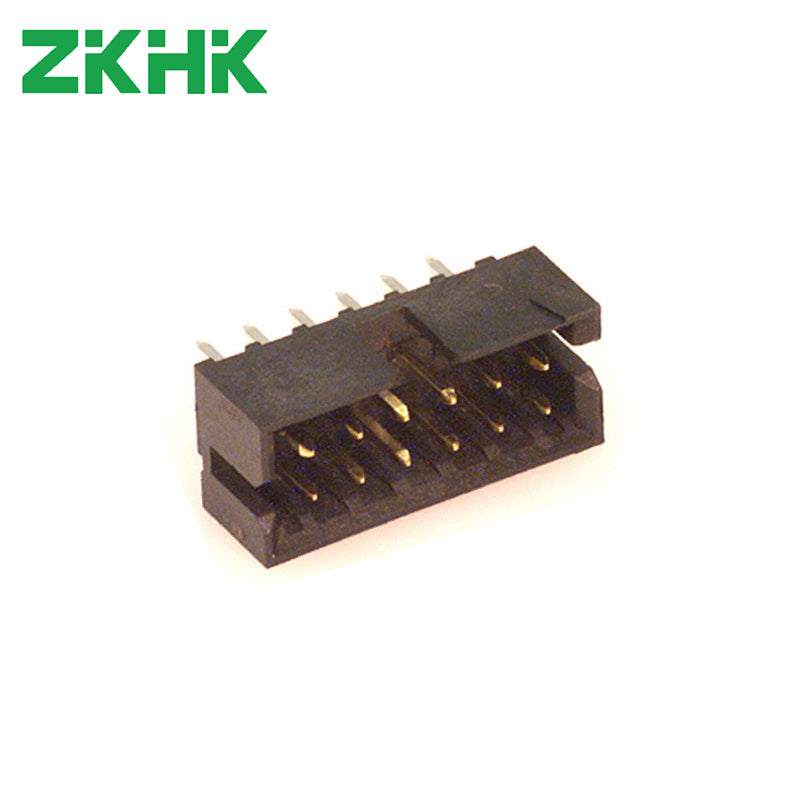 87831-1220 0878311220 12P 2.0MM Pitch Connector Brand New Original Stock Welcome To Inquireconnector