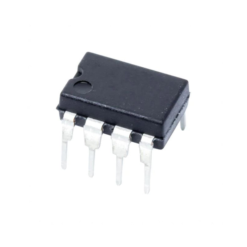 Hi gh QuaI ity integrated circuit IC chip LM393AP new original ic chip intergrated circuit a2v64s40ctpg6
