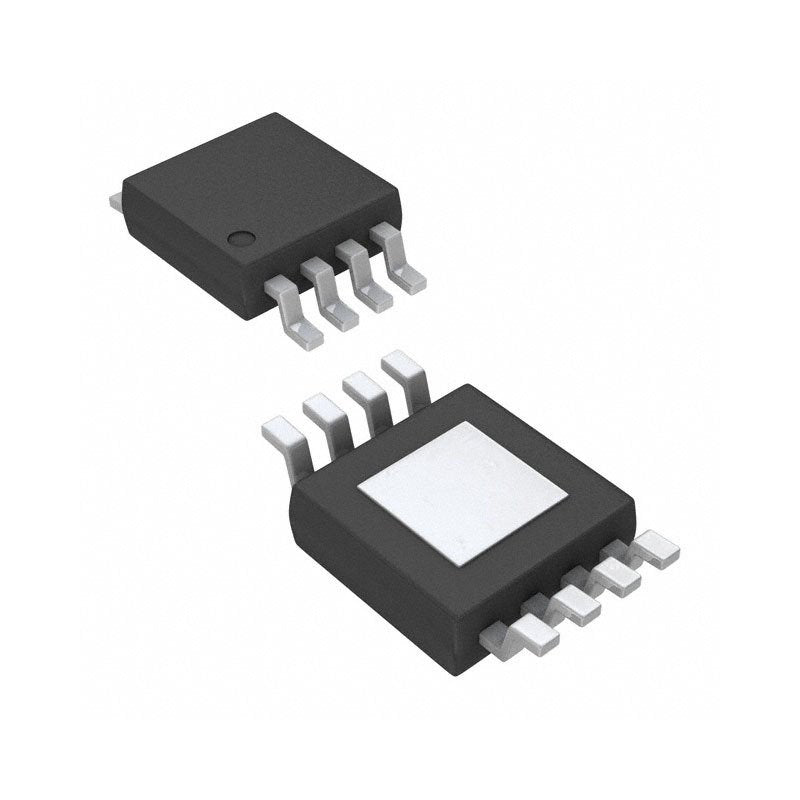 ln stock Power supply and control voltage regulator RT5047A ic chip mobile smart card reader