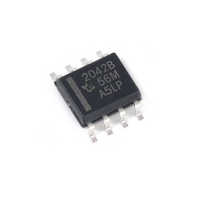 Hot Sale Two-way current-limiting distribution switch SMD TPS2042BDR   electronic components ic chips integrated circuits
