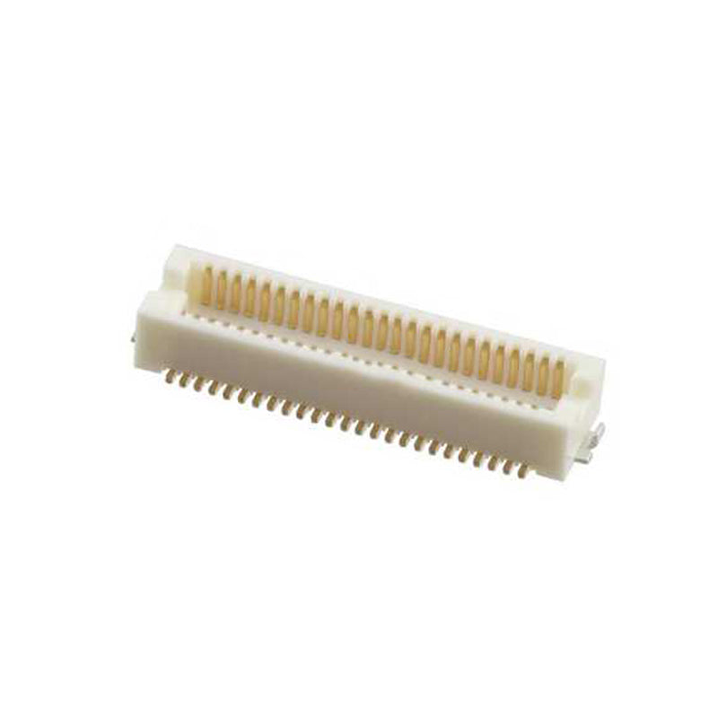 DF12(3.5)-50DP-0.5V(86) Connector 50P 0.5MM Spacing F12(3.5) Series New Original Stock Welcome To Inquire