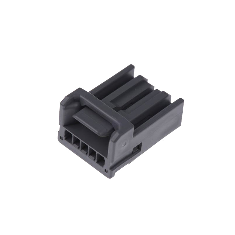 MX34005SF1 Connector 5P 2.2MM Spacing New Original Stock Welcome To Inquireconnector