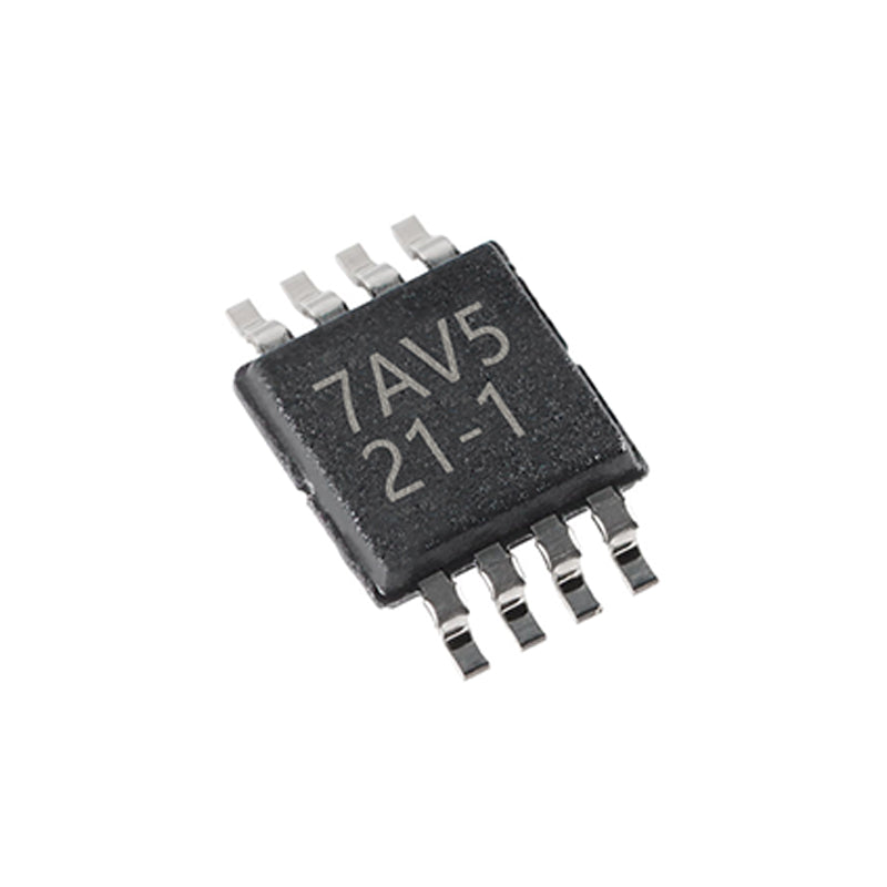 Hi gh QuaI i ty instrument chip LM5021MM-1/NOPB new original ic chip intergrated circuit a2v64s40ctpg6