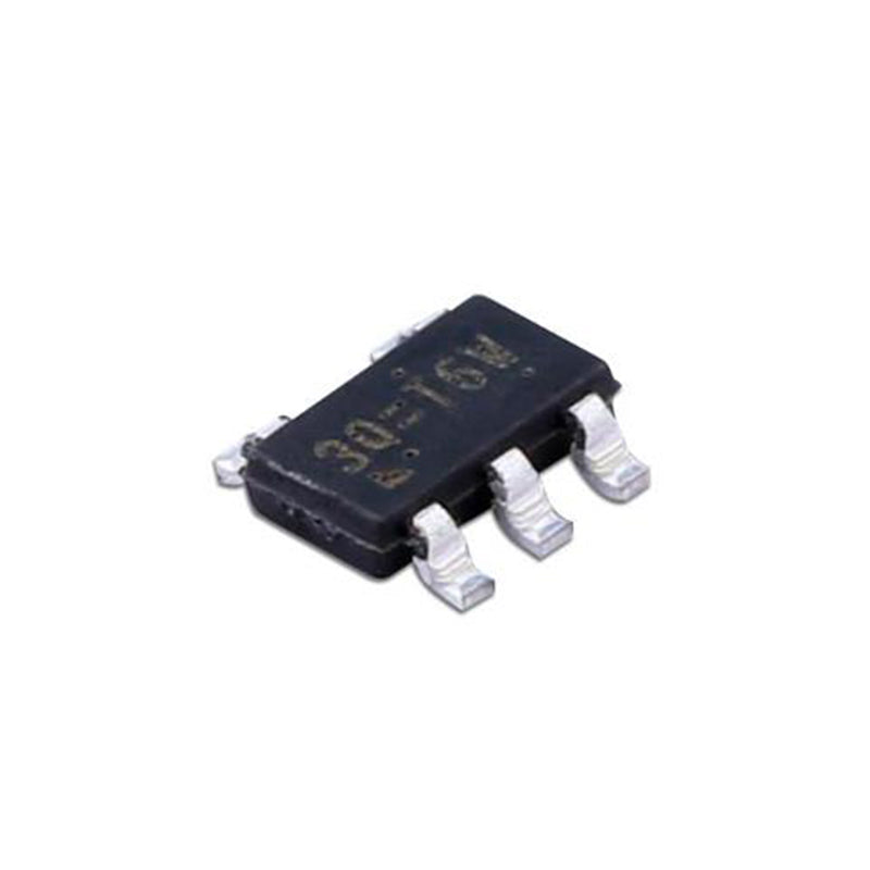 ln stock Linear voltage regulator RT9078-33GJ5 electronic components ic chips integrated circuitsic chip