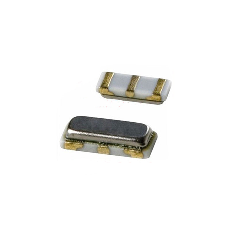 CSTCE16M0V53 CSTCE16M0V53-RO  16Mhz SMD-3 16.000MHZ
