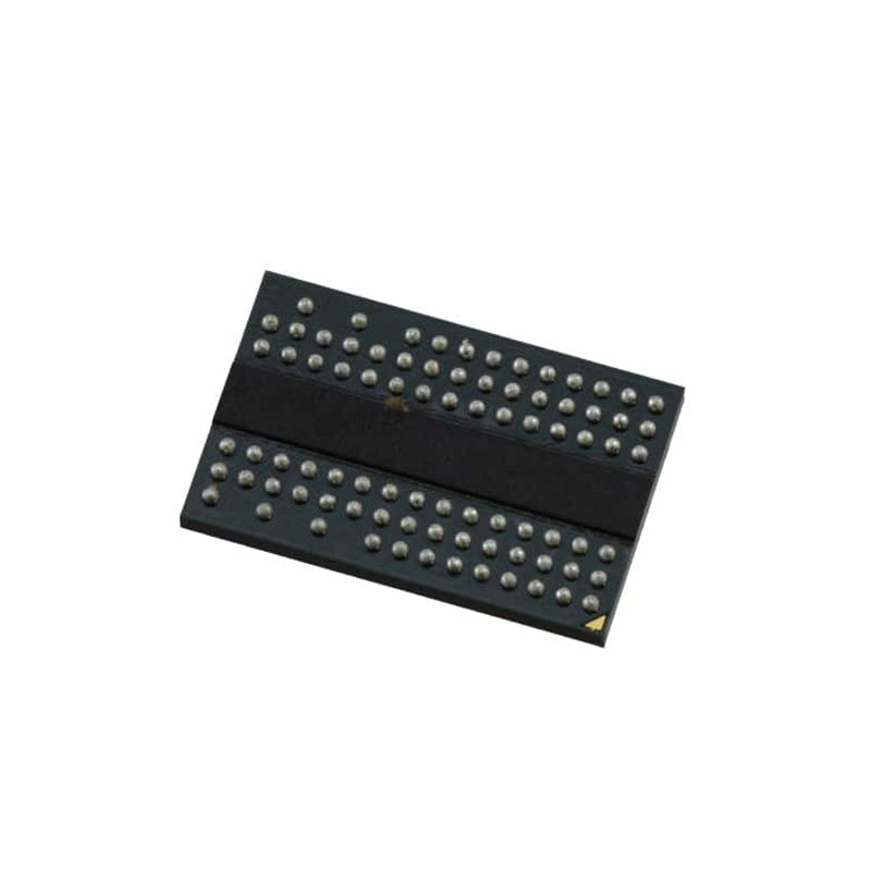 In Stock Sound IS46DR16320E-25DBLA2 Electronic Components IC Chips Integrated Circuits