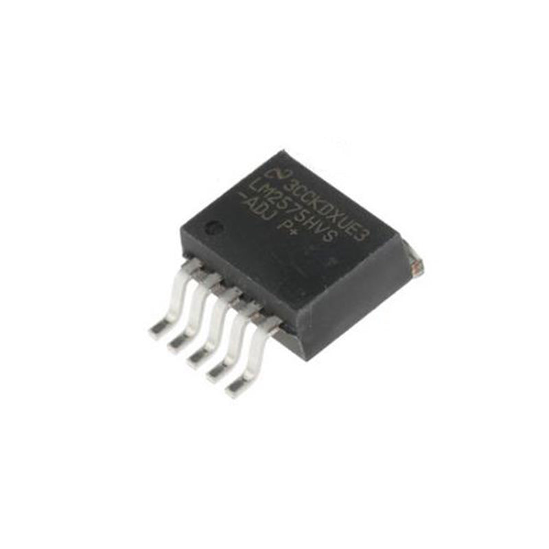 High Quali ty Low Dropout Regulator Integrated Circuit LM1084IS-3.3 new original ic chip intergrated circuit a2v64s40ctpg6