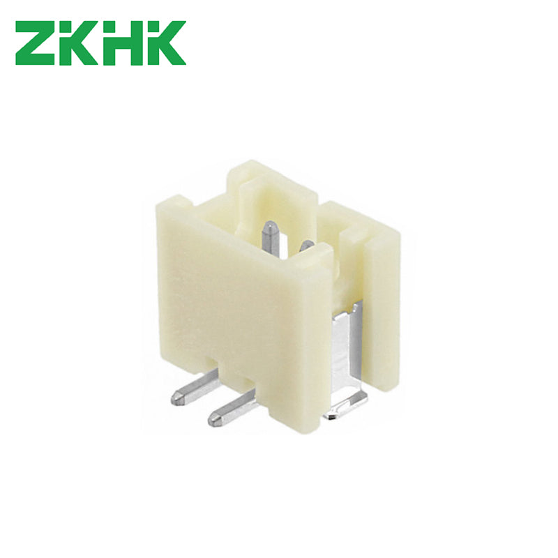 B2B-PH-SM4-TBT(LF)(SN) 5pin 2.0mm connector Brand New Original Stock Welcome To Inquire