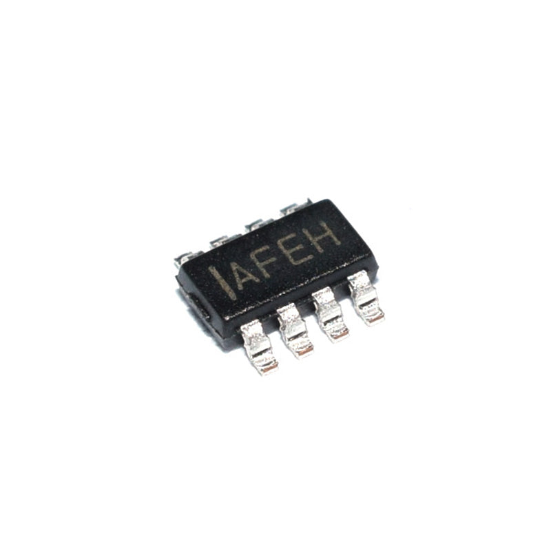 Hot Sale Synchronous buck switcher uses pinout  MP2159GJ-Zelectronic components ic chips integrated circuits