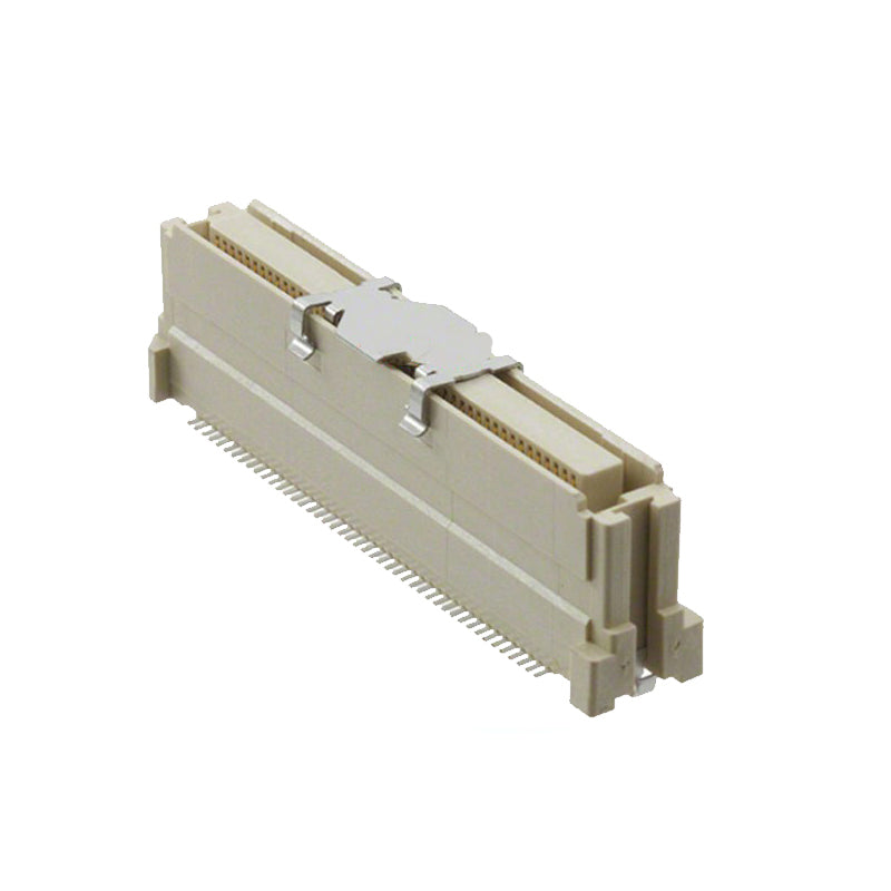 52901-0974 0529010974 529010974 0.64mm Pitch 90pin Board to Board Connector Socket Brand New Original Stock Welcome To Inquire