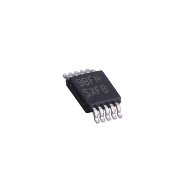 New Sale Genuine Brand LM3409MY-NOPB Electronic Components Parts Microcontroller IC Chip Integrated Circuits