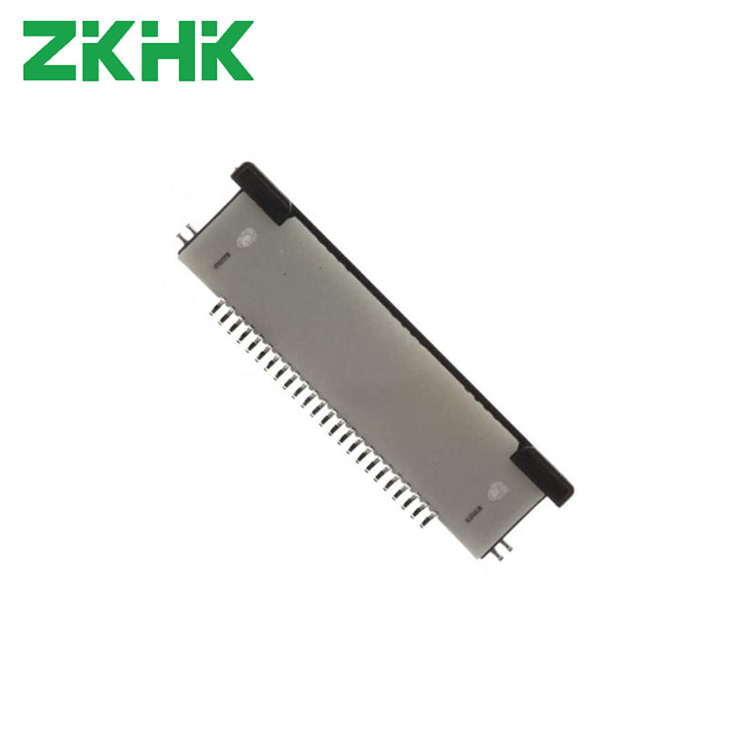 22FMN-BMT-A-TF(LF)(SN) 1.0mm Pitch 22Pin Header Connector Brand New Original Stock Welcome To Inquireic chip