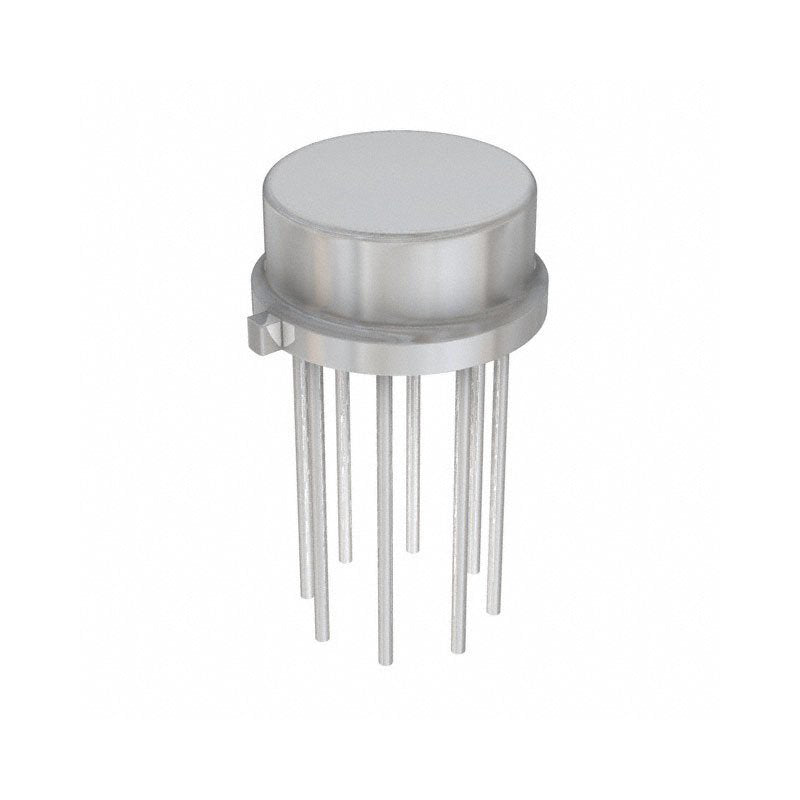 High Quai i ty Hold Amplifier TI/Texas Instruments LF298H/NOPB new original ic chip intergrated circuit a2v64s40ctpg6