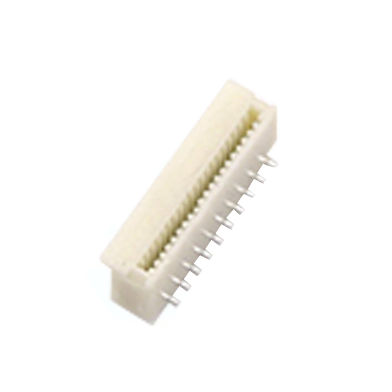 20FLT-SM2-TB(LF)(SN) 20P Drawer FPC Connector with Lock Brand New Original Stock Welcome To Inquire
