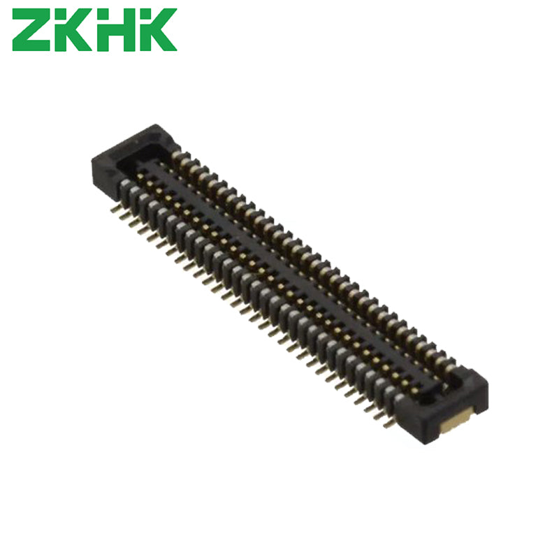 DF37NB-70DS-0.4V(51) Connector 70P 0.4MM Spacing DF37NB Series New Original Stock Welcome To Inquire