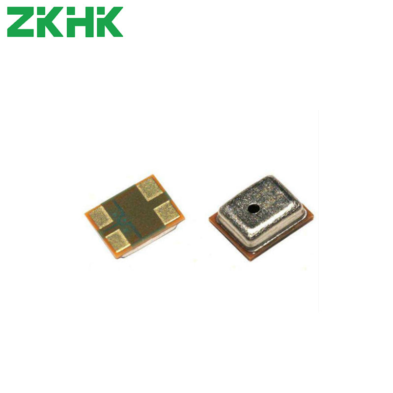 Original Brand High Quality In stock Ready to Ship Electronic Components SPW2430HR5H-B-7 Integrated Circuits
