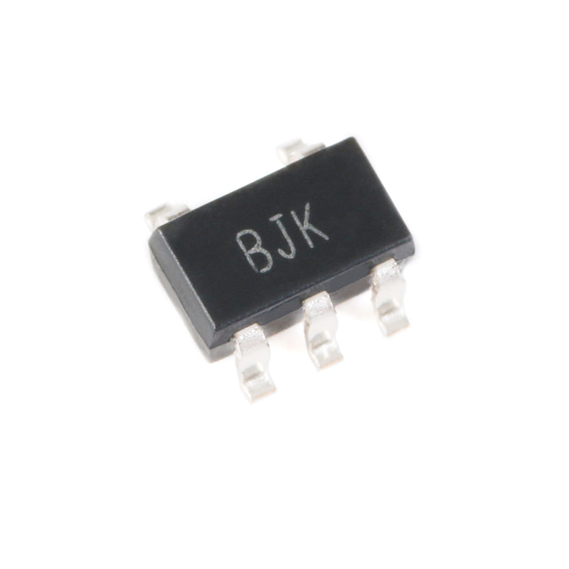 High Quali ty Current and Power Monitor Regulators INA193AIDBVR new original ic chip intergrated circuit a2v64s40ctpg6