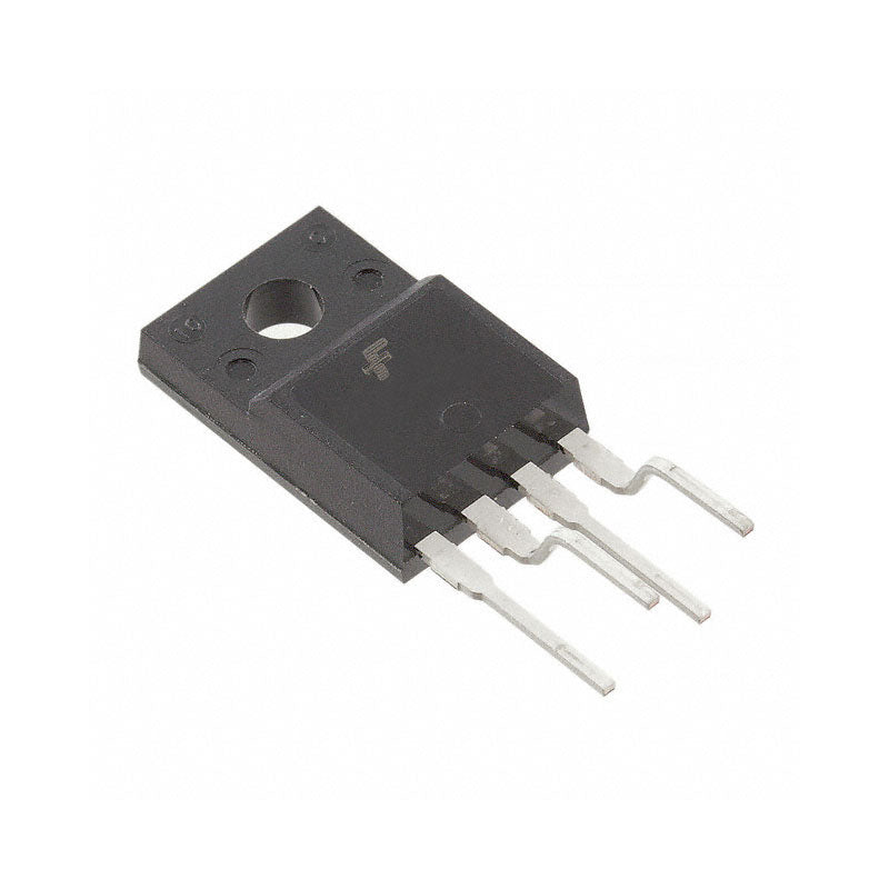 Original Converter offline switch KA5M0365RYDTU electronic components integrated circuits SM7035P ic chips