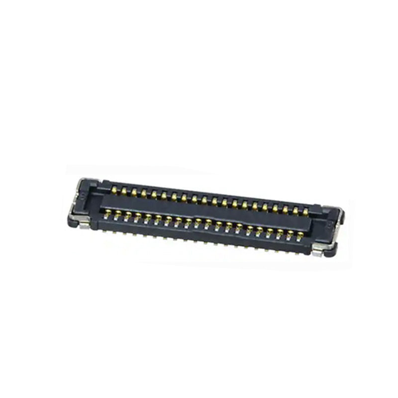WP7B-S040VA1 Connector 40P 0.4MM Spacing WP7B Series New Original Stock Welcome To Inquireic chip
