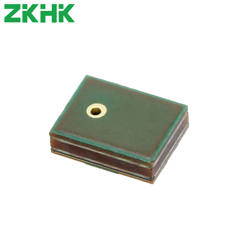 High Quality Original In stock Ready to Ship Electronic Components SPH0642HT5H-1 Integrated Circuits