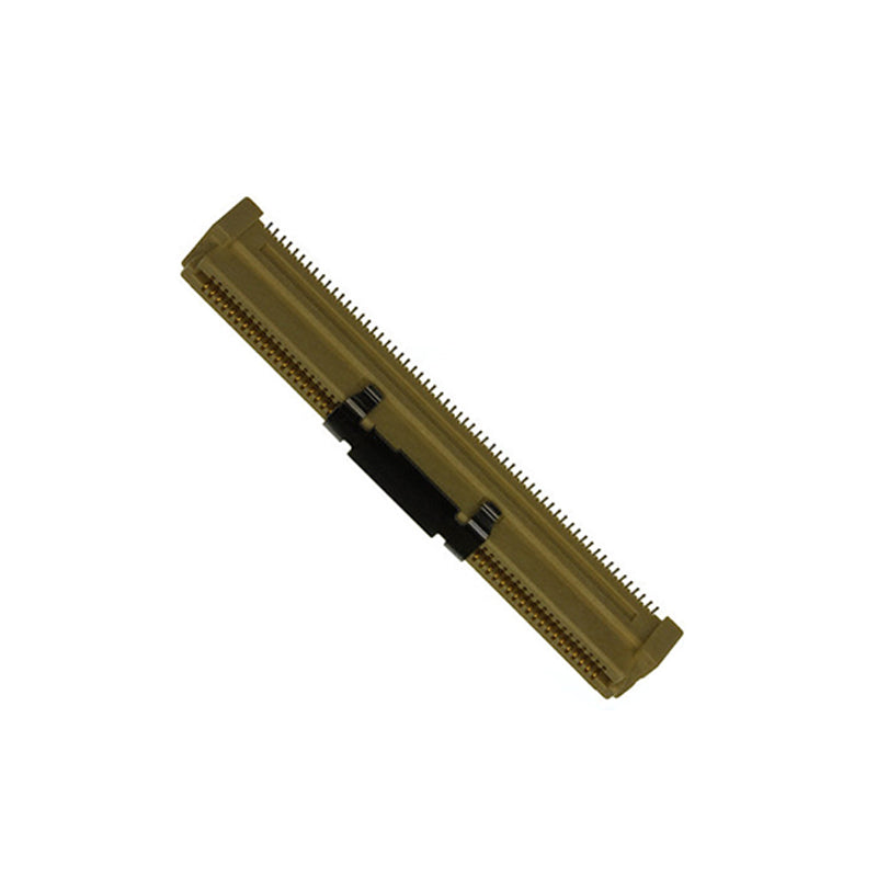5-5179180-5 Board-to-Board 0.8mm 120pin 7.75H Connector Brand New Original Stock Welcome To Inquire