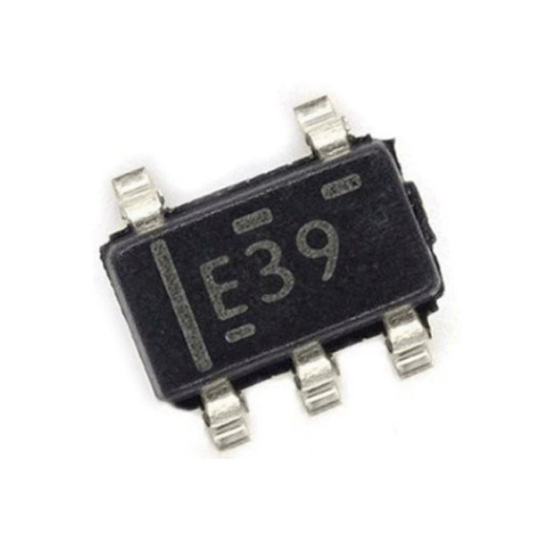 Original Current monitor chip INA139NA electronic components integrated circuits SM7035P ic chips