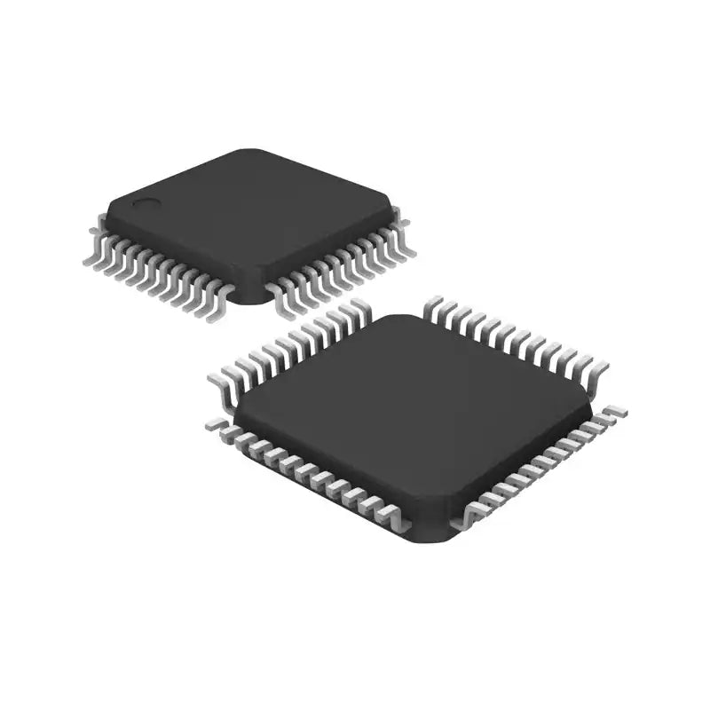 Ori ginal Ethernet chip transceiver DP83848CVV-NOPB electronic components integrated circuits SM7035P ic chips