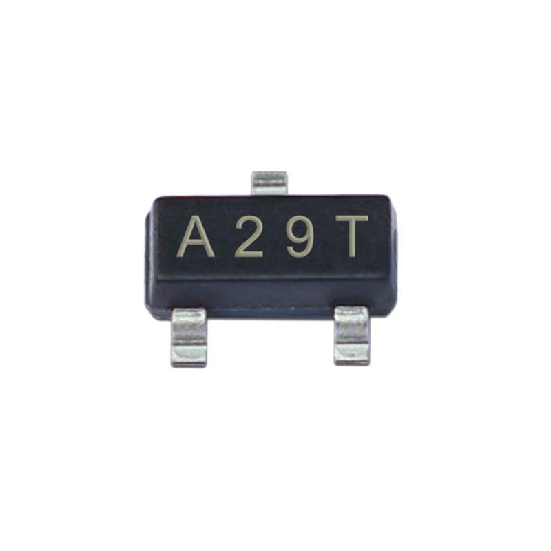 New Original IC Integrated Circuit AO3402 LQFP-64 IC Chip