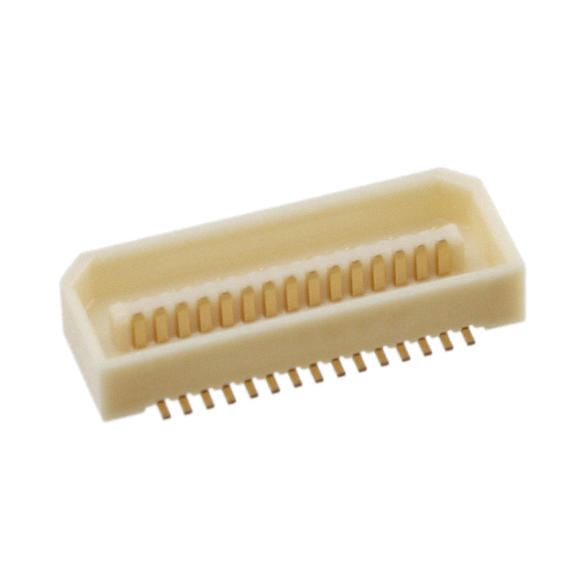 AXN430530P Connector 30Pin 0.4mm Spacing New Original Stock Welcome To Inquire