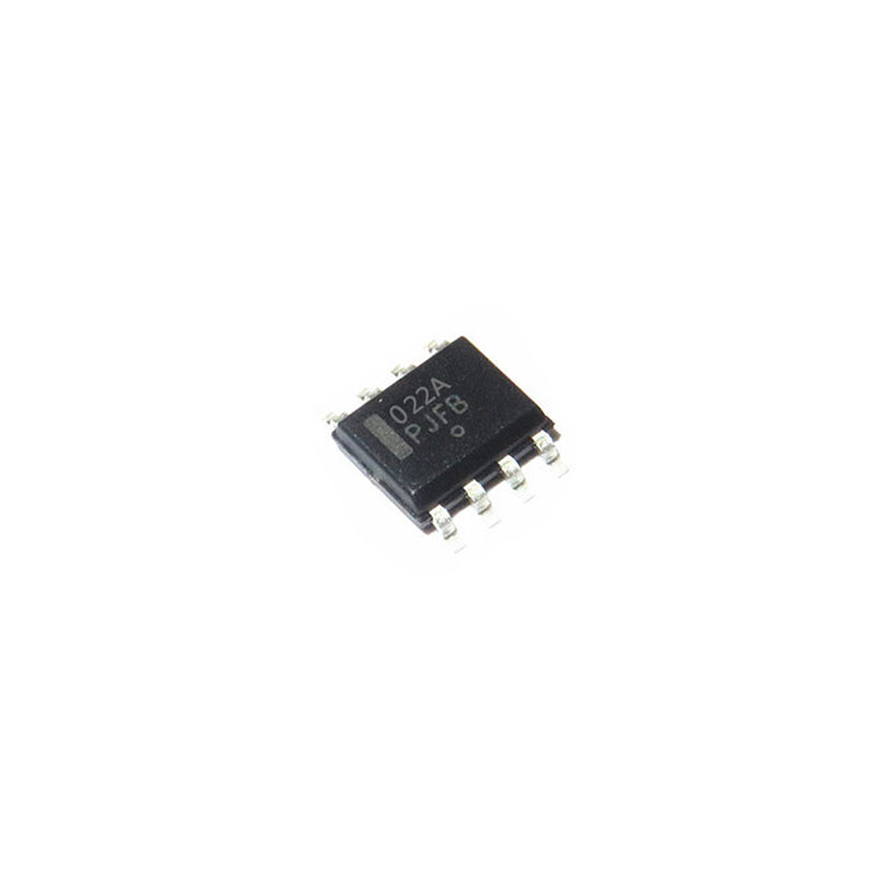 MC12022B Electronic Components Integrated Circuits IC Chips