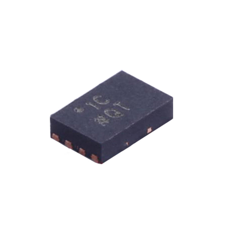 New Original Screen Printing 1C/IC ADG1419BCPZ ADG1419BCPZ-REEL7 chip package LFCSP-8 Multiplexer IC