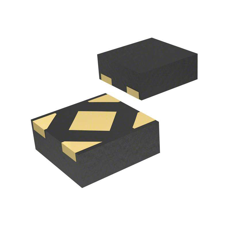 ln stock Power control chip TLV70725DQNR electronic components ic chips integrated circuits