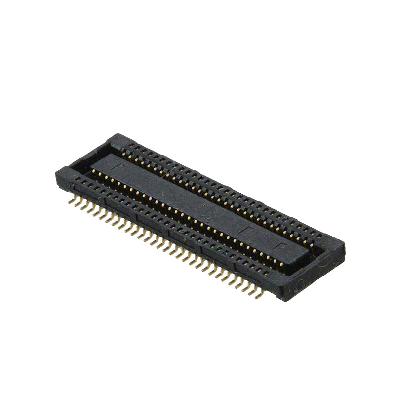 54722-0604 547220604 0547220604 0.5mm pitch 60pin Board-to-Board Connector Brand New Original Stock Welcome To Inquireconnector