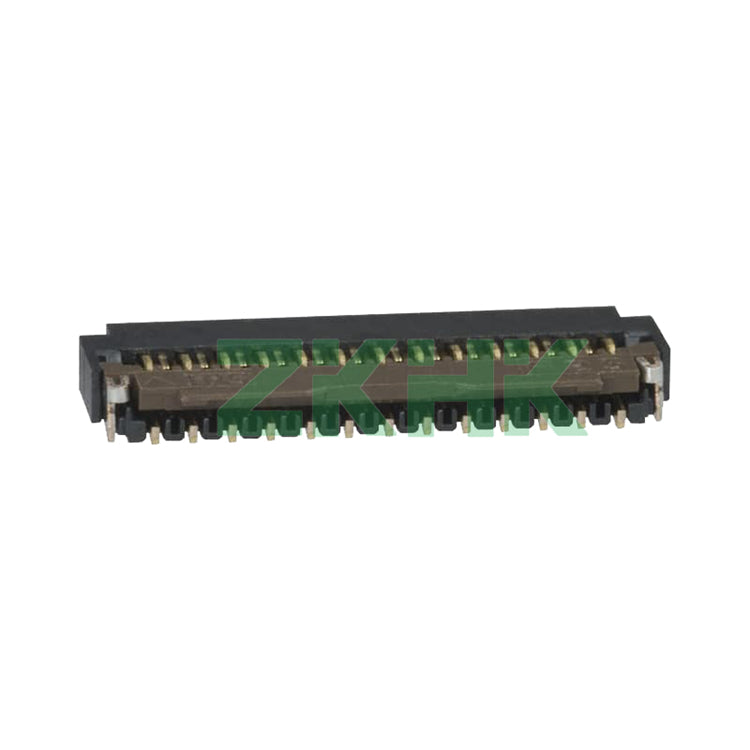 Hot Sale sensor pressure sensor  MPXV5010DP new original ic chip intergrated circuit a2v64s40ctpg6