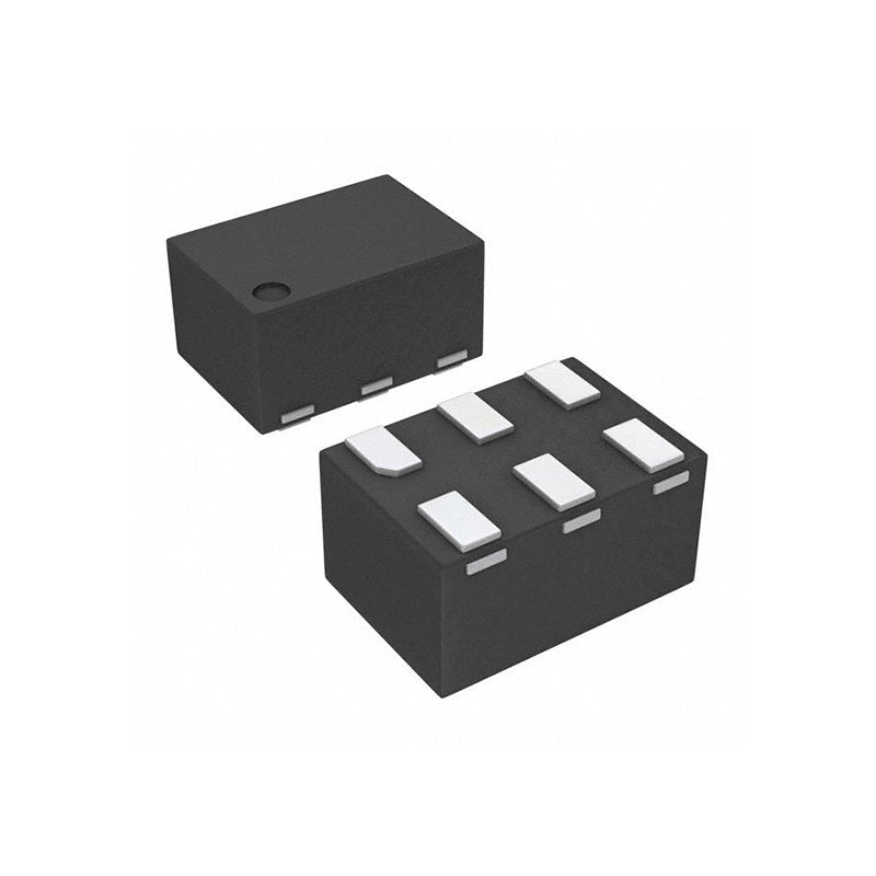Ori ginal Monitoring circuit chip TPS3895PDRYT electronic components ic chips integrated circuits
