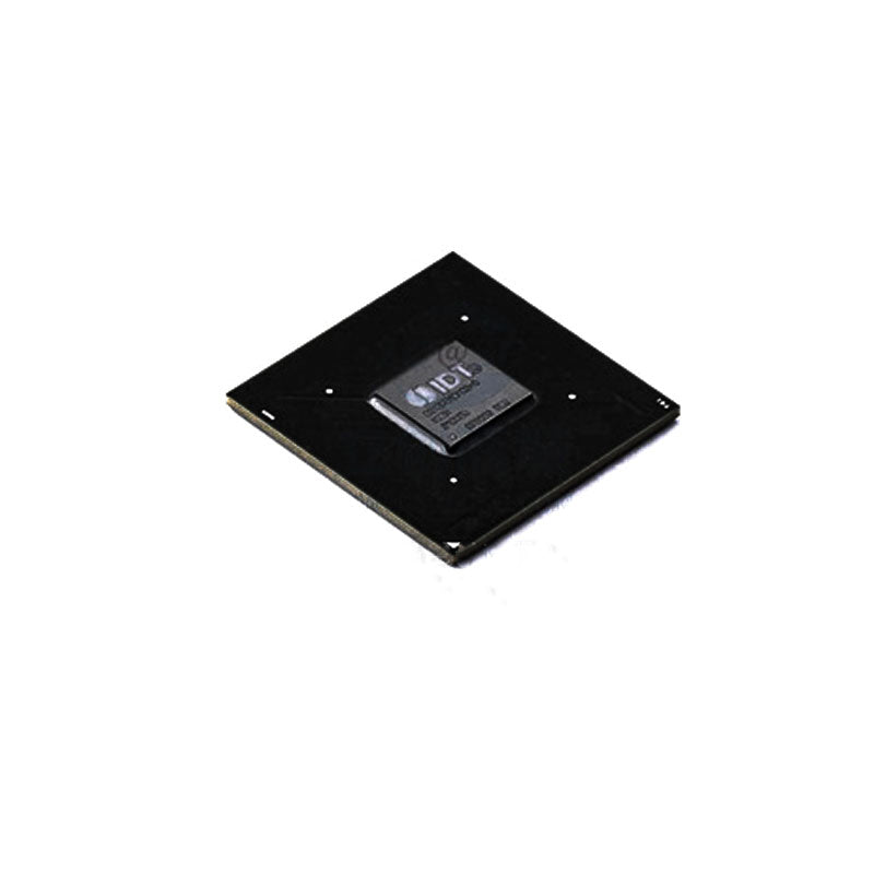 Original Microcontroller IC chip integrated circuit 80HCPS1848CHMGI electronic components integrated circuits SM7035P ic chips
