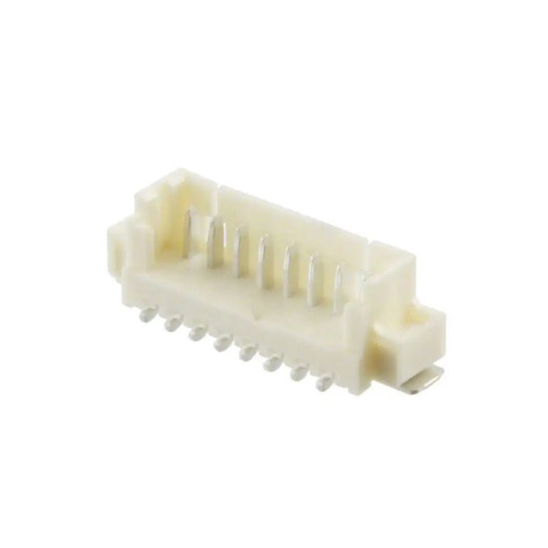 53398-0871 0533980871 8PIN Header 1.25MM Pitch Connector Brand New Original Stock Welcome To Inquire