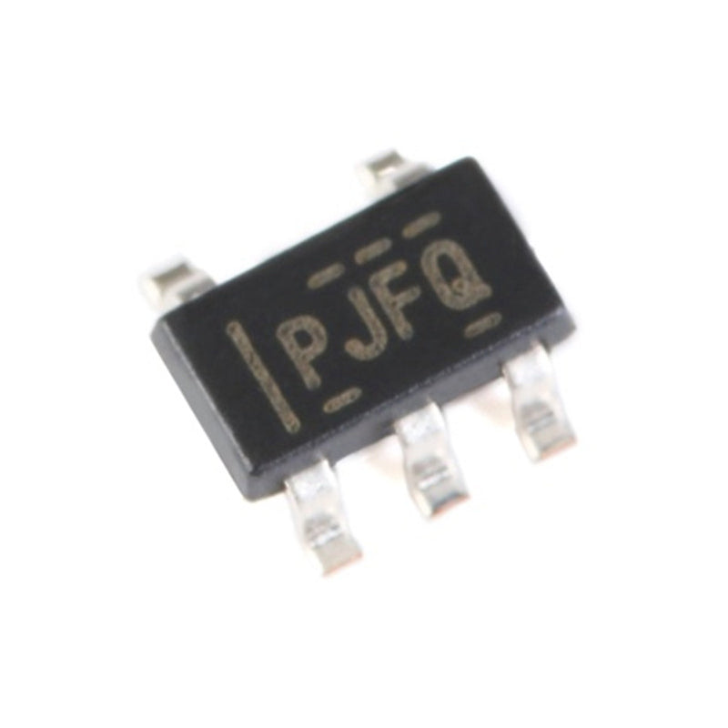BOM Supply Microcontroller TPS73601DBVR Electronic Components IC Chip Integrated Circuits Parts Accessories