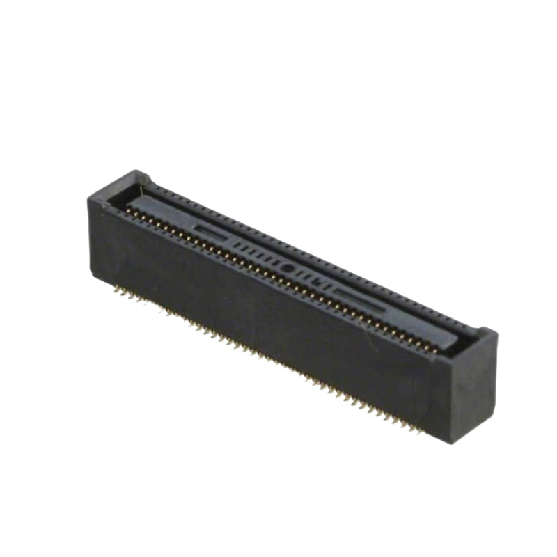 DF40HC(3.0)-100DS-0.4V(51) Connector 100P 0.4MM Spacing DF40HC(3.0) Series New Original Stock Welcome To Inquire