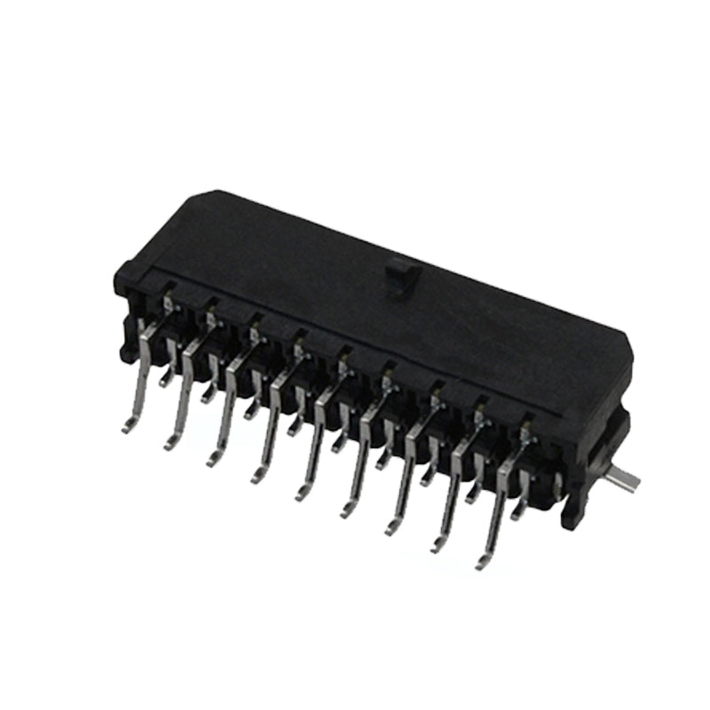 43045-1809 0430451809 18P 3.0MM Pitch Header Brand New Original Stock Welcome To Inquireic chip